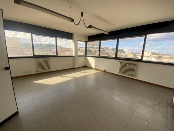 appartamento in affitto a Sestri Levante