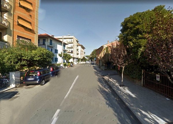 appartamento in affitto a Sestri Levante