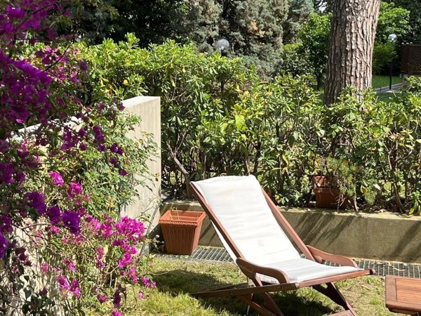 appartamento in affitto a Sestri Levante
