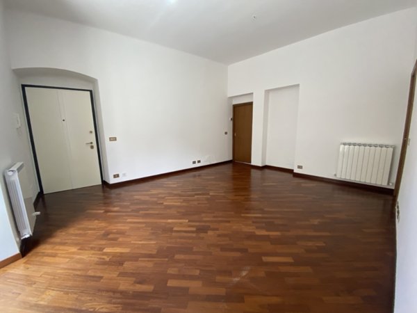appartamento in affitto a Sestri Levante