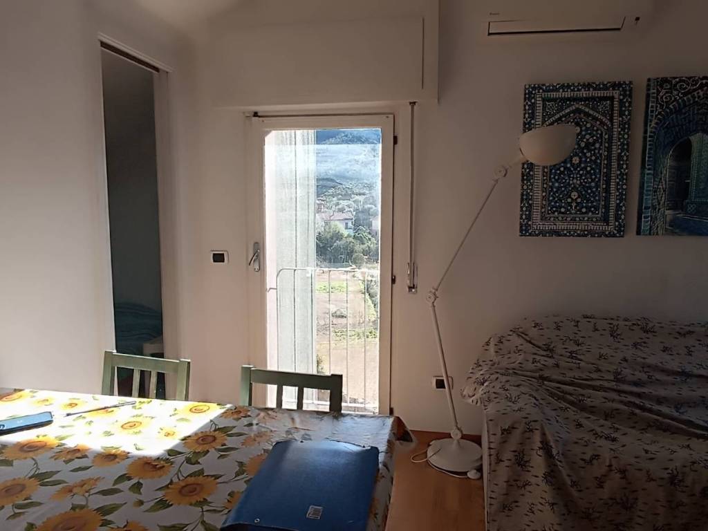 appartamento in affitto a Sestri Levante