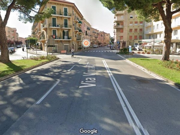 negozio in affitto a Sestri Levante