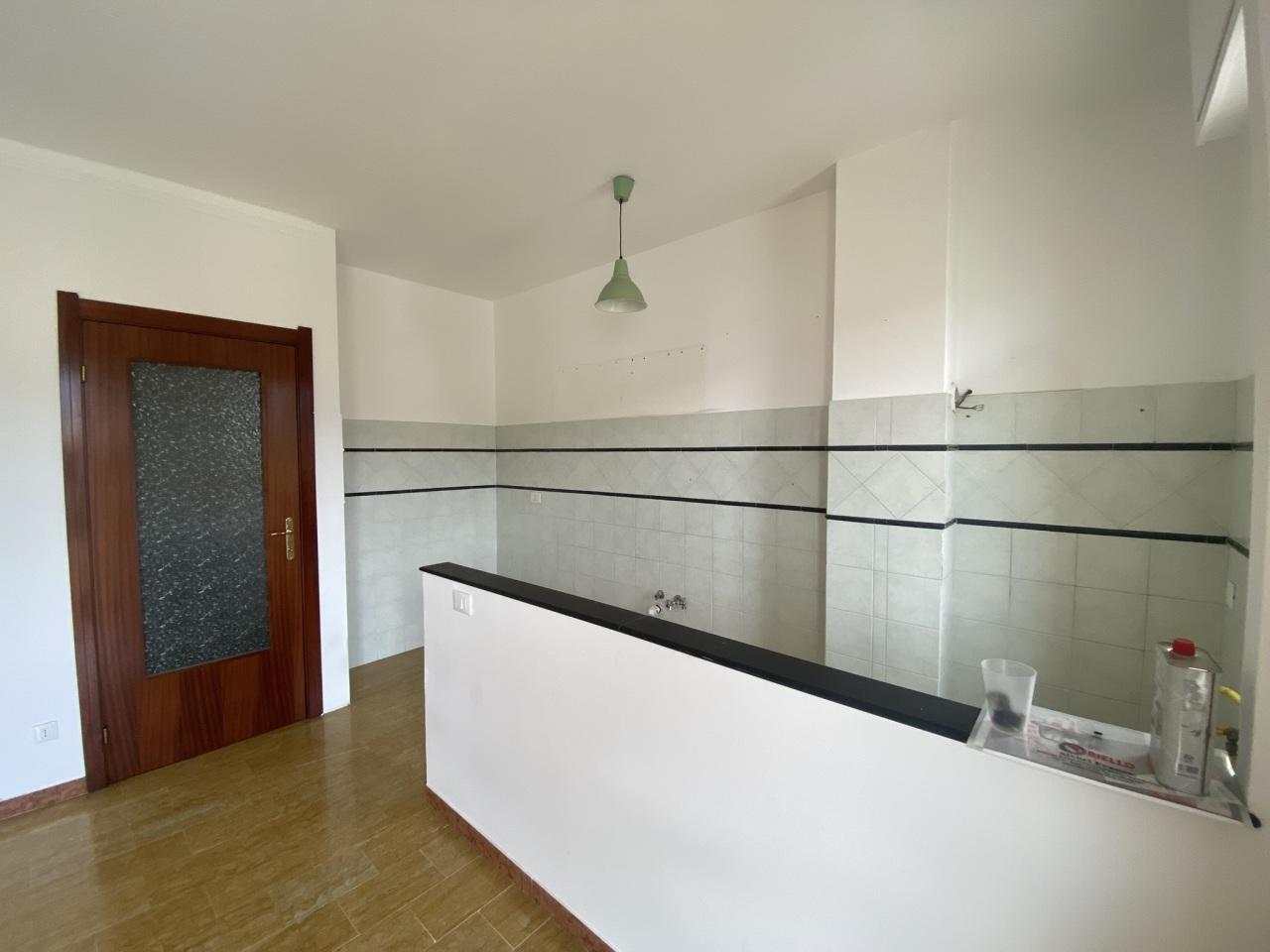 appartamento in affitto a Sestri Levante