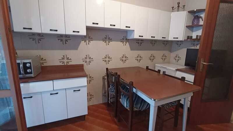 appartamento in affitto a Sestri Levante
