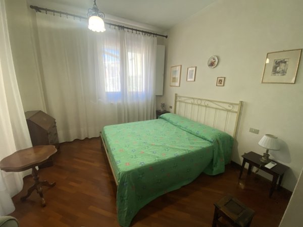appartamento in affitto a Sestri Levante