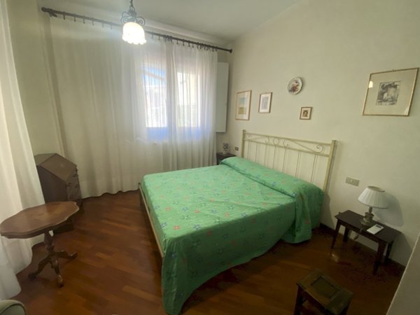 appartamento in affitto a Sestri Levante