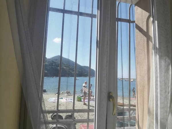 appartamento in affitto a Sestri Levante