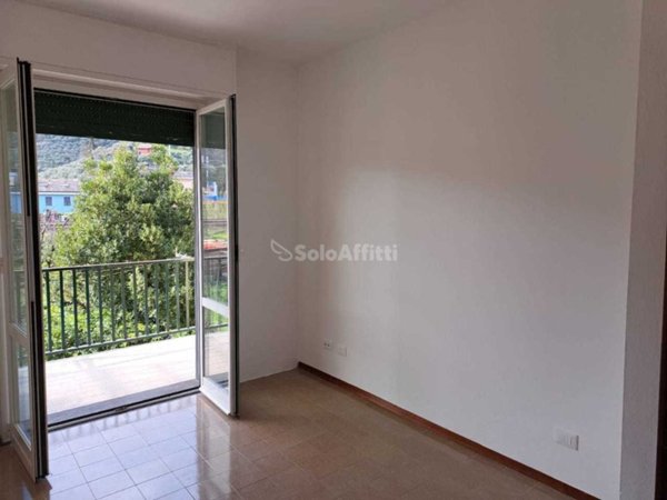 appartamento in affitto a Sestri Levante