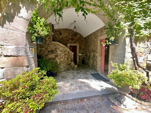 appartamento in affitto a Sestri Levante