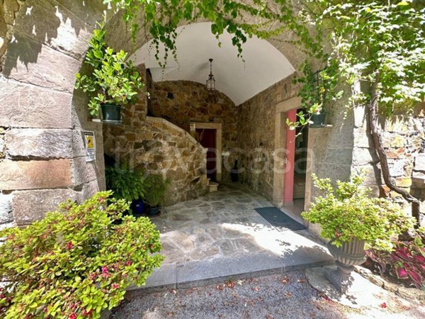 appartamento in affitto a Sestri Levante