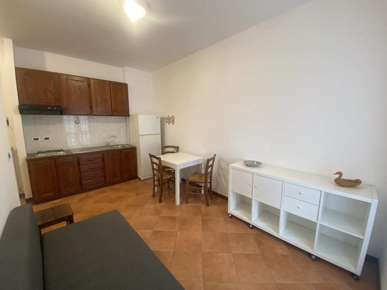appartamento in affitto a Sestri Levante