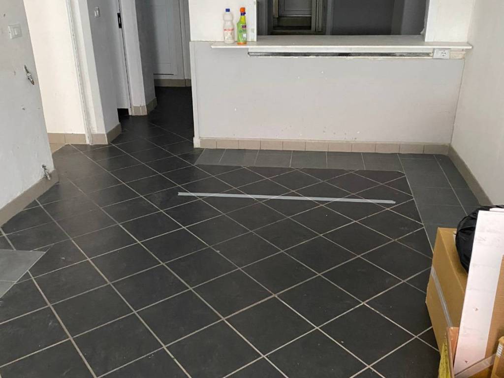 appartamento in affitto a Sestri Levante