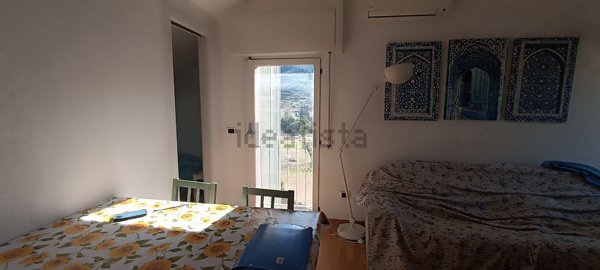 appartamento in affitto a Sestri Levante