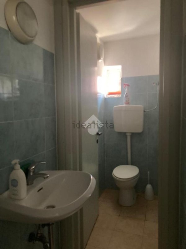 negozio in affitto a Sestri Levante