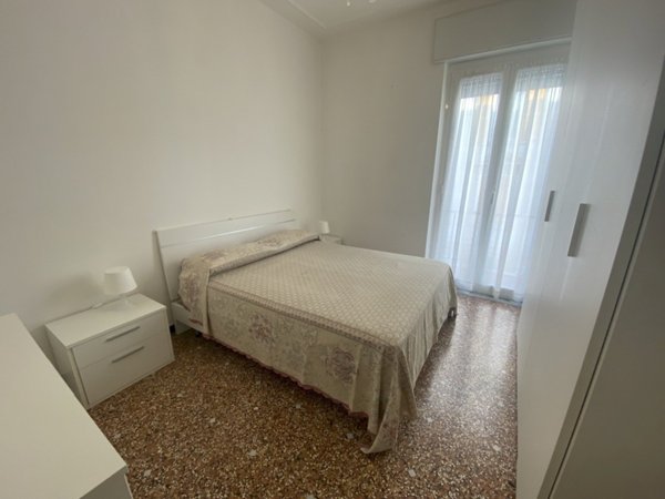 appartamento in affitto a Sestri Levante