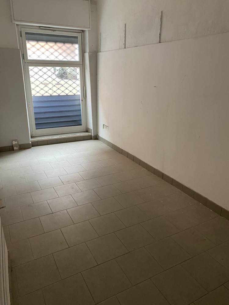 appartamento in affitto a Sestri Levante