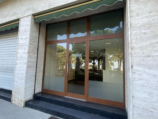 appartamento in affitto a Sestri Levante