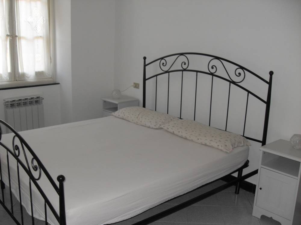 appartamento in affitto a Sestri Levante