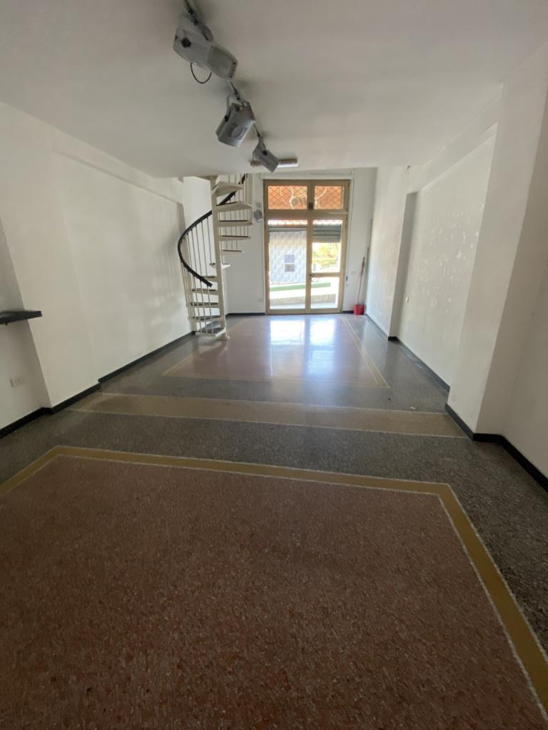 appartamento in affitto a Sestri Levante