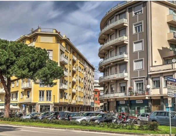 locale commerciale in affitto a Sestri Levante