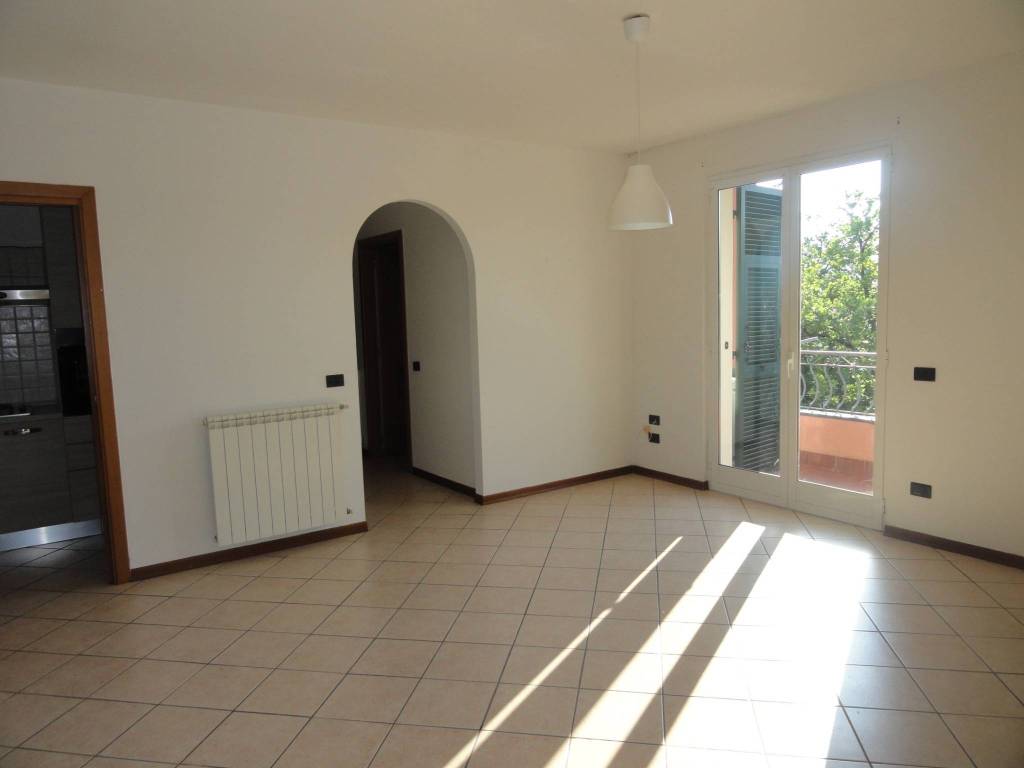 appartamento in affitto a Sestri Levante