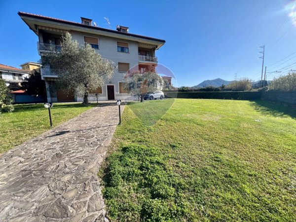 appartamento in affitto a Sestri Levante