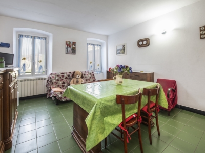 appartamento in affitto a Sestri Levante