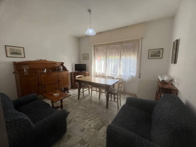 appartamento in affitto a Sestri Levante