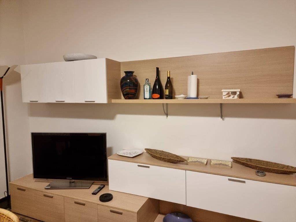 appartamento in affitto a Sestri Levante