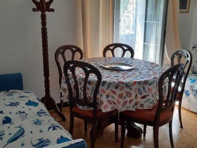 casa indipendente in affitto a Sestri Levante in zona Tassani