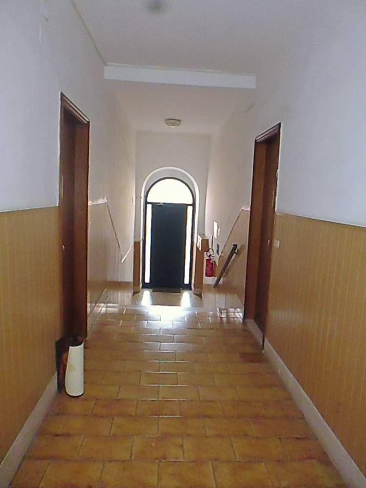 appartamento in affitto a Sestri Levante