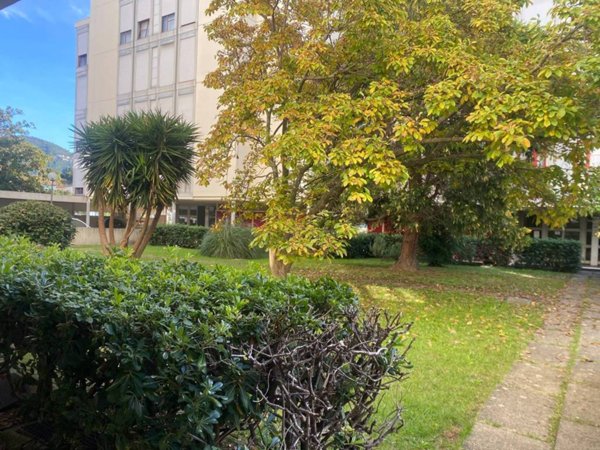 appartamento in affitto a Sestri Levante