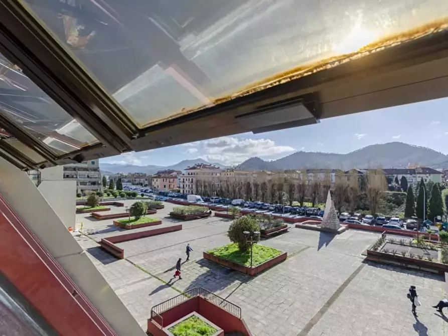 appartamento in affitto a Sestri Levante