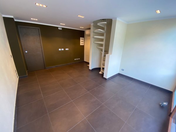 locale commerciale in affitto a Sestri Levante