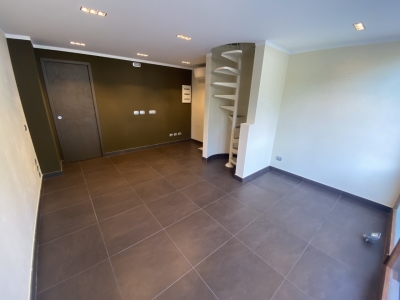 negozio in affitto a Sestri Levante