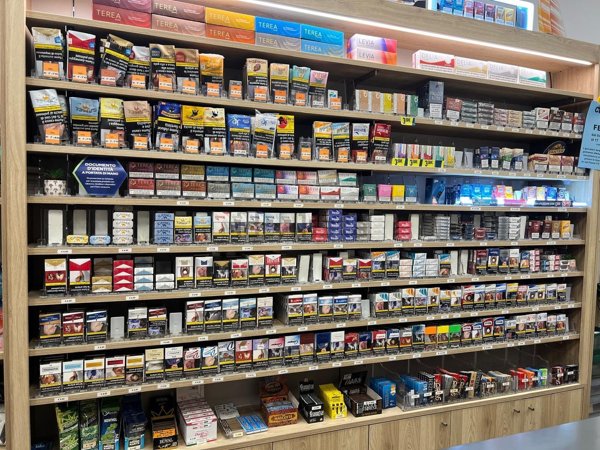 negozio in affitto a Sestri Levante