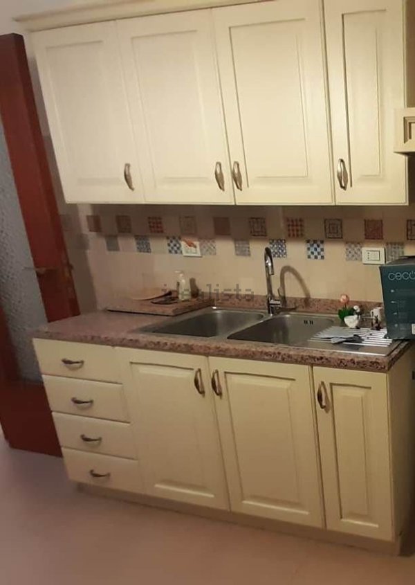 appartamento in affitto a Sestri Levante