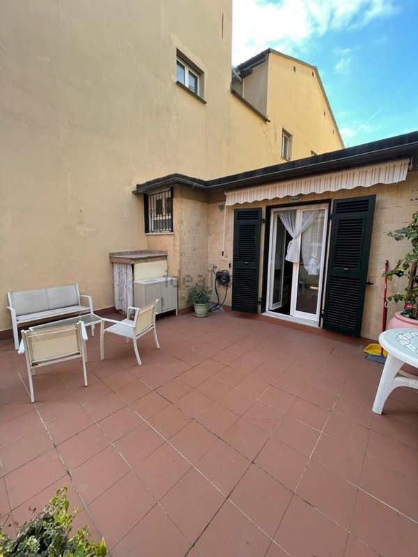 appartamento in affitto a Sestri Levante