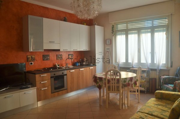 appartamento in affitto a Sestri Levante