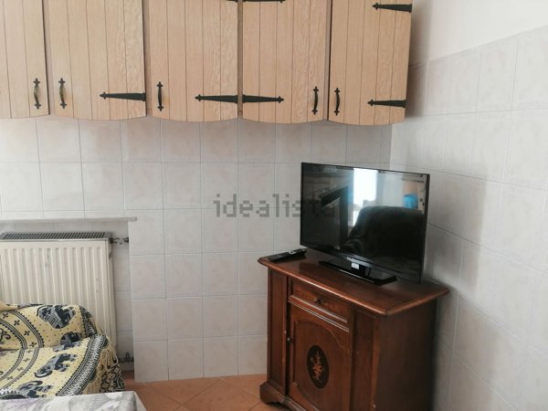 appartamento in affitto a Sestri Levante