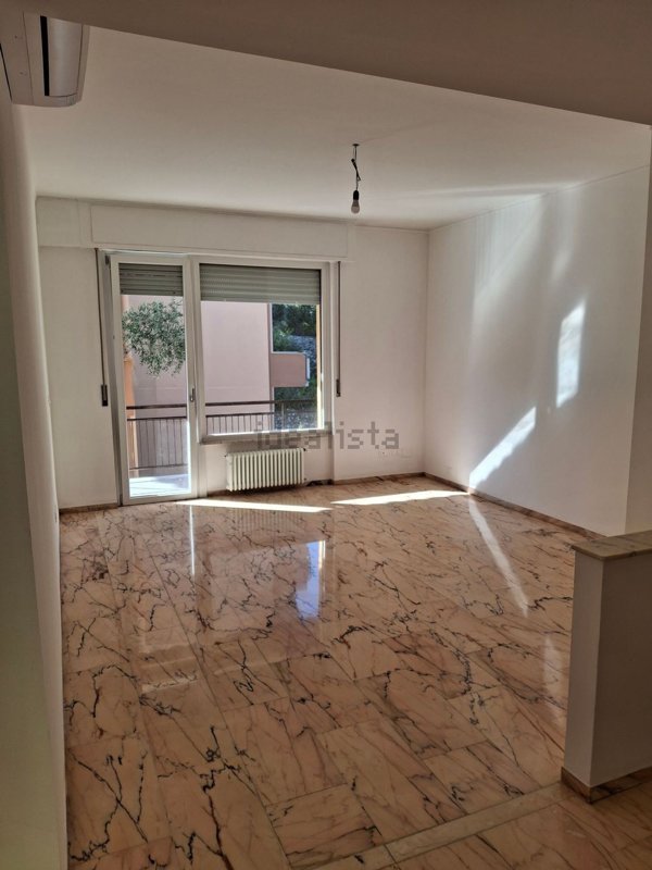 appartamento in affitto a Sestri Levante