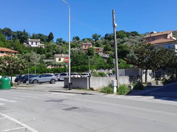 appartamento in affitto a Sestri Levante
