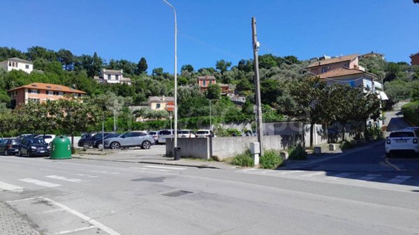 appartamento in affitto a Sestri Levante