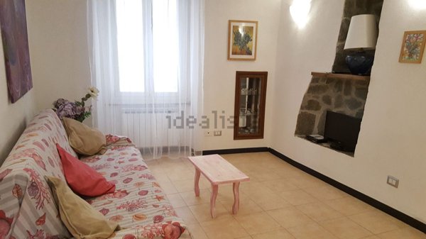 appartamento in affitto a Sestri Levante