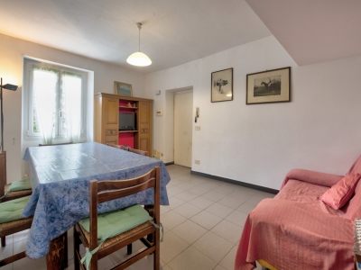 appartamento in affitto a Sestri Levante