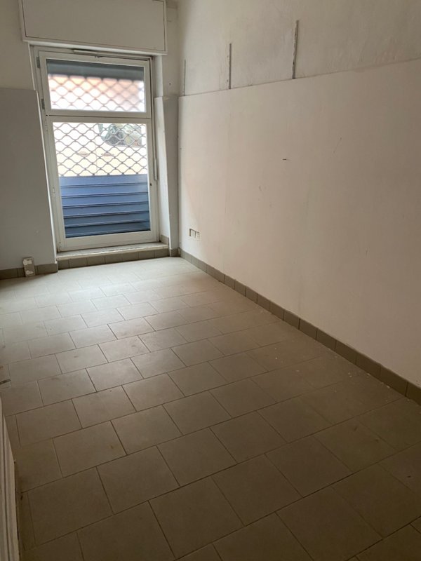 appartamento in affitto a Sestri Levante