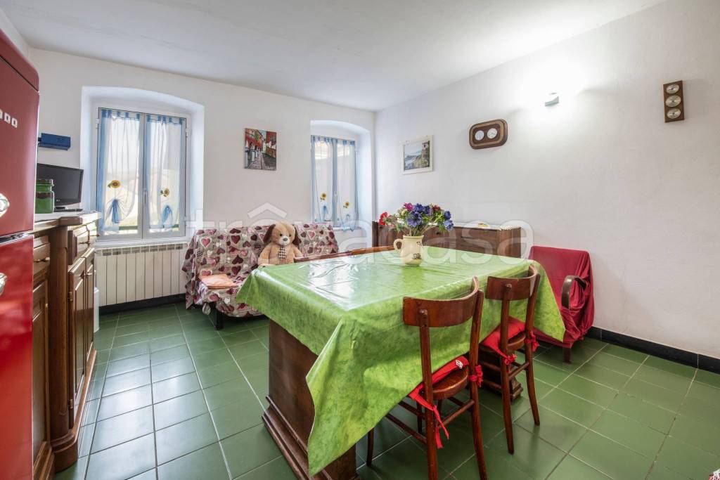 appartamento in affitto a Sestri Levante