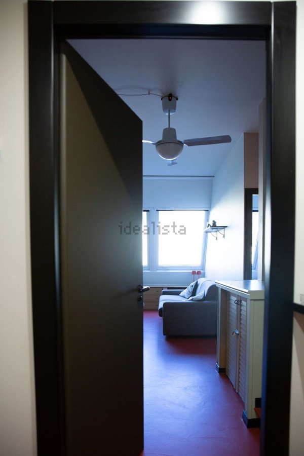 appartamento in affitto a Sestri Levante