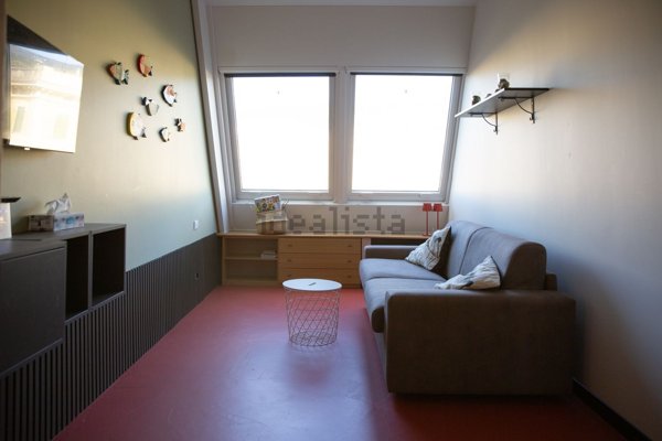 appartamento in affitto a Sestri Levante