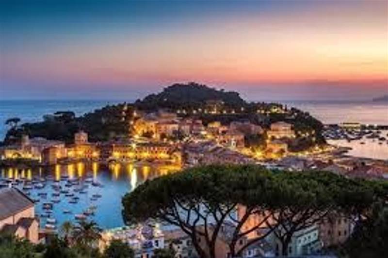 ufficio in affitto a Sestri Levante